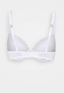 Esprit FEMININE SEXY PADDED BRA - Bügel BH - White | Damen 9 Esprit FEMININE SEXY PADDED BRA - Bügel BH - White | Damen -Esprit Verkäufe 2024 47064e11d9f84ff3849ac7d1258fd87f