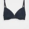 Esprit Damen DAVU PARDAILY PAD - Bügel BH - Navy 1 Esprit Damen DAVU PARDAILY PAD - Bügel BH - Navy -Esprit Verkäufe 2024 470f6a9b7e08474ab84f0bb7fe4afa4d