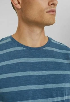 Esprit Herren REGULAR FIT - T-Shirt Print - Light Blue, Blue 14 Esprit Herren REGULAR FIT - T-Shirt Print - Light Blue, Blue -Esprit Verkäufe 2024 471c7bd7a791439fb6e0e180b921be91