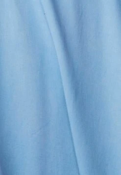 Esprit Damen LIGHT - Freizeitkleid - Light Blue Lavender -Esprit Verkäufe 2024 4730db52f8e7476183f9f72cbda2daa5