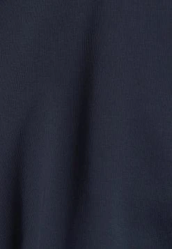 Esprit Herren Sweatshirt - Navy -Esprit Verkäufe 2024 473a5e6c6ed740c78f05ae0dcc8cc7b8