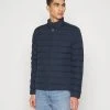 Esprit Herren Übergangsjacke - Navy -Esprit Verkäufe 2024 473b31470851444ba028dd2f64708dd4