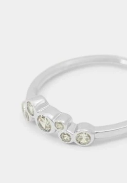 Esprit Damen Ring - Silver 8 Esprit Damen Ring - Silver -Esprit Verkäufe 2024 476136cad4624422a1965f9b01fec6fc
