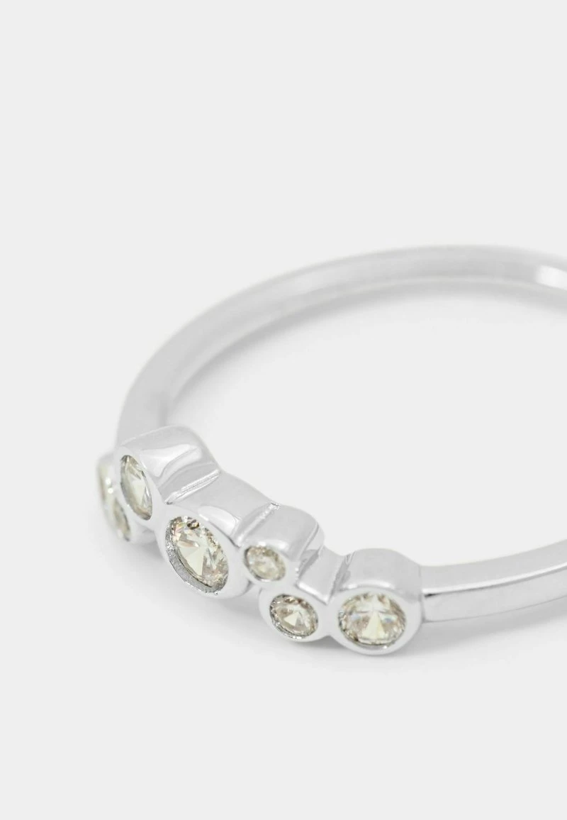 Esprit Damen Ring - Silver 5 Esprit Damen Ring - Silver – Bild 3