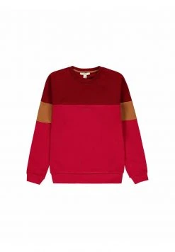 Esprit Sweatshirt - Berry Red | Kinder