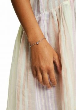 Esprit Damen Armband - Silver