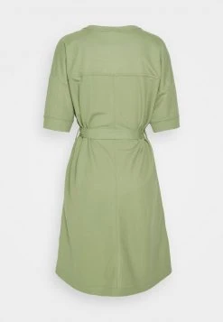 Esprit DRESSES - Freizeitkleid - Light Khaki | Damen 6 Esprit DRESSES - Freizeitkleid - Light Khaki | Damen -Esprit Verkäufe 2024 47915b8a81e64ab2b31e1a45bdf08fba