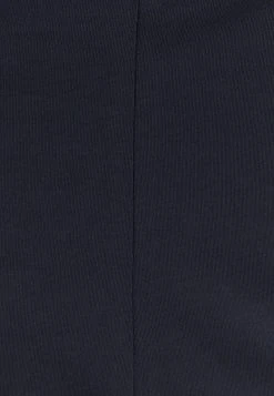 Esprit Damen CORE - T-Shirt Basic - Navy -Esprit Verkäufe 2024 47a6f04302a9409fbcff64019a13b6d2