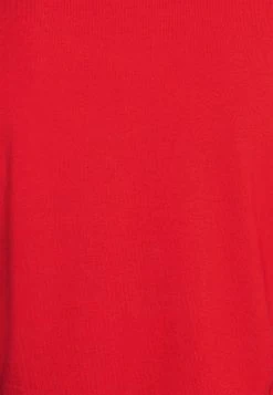 Esprit Damen Strickpullover - Red 7 Esprit Damen Strickpullover - Red -Esprit Verkäufe 2024 47b3e133a31f494bb4f549b4988f3f09