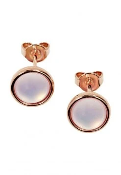 Esprit Ohrringe - Rosegold | Damen -Esprit Verkäufe 2024 47bbe0f6cd6f4f569024cbd0f2d1ef82