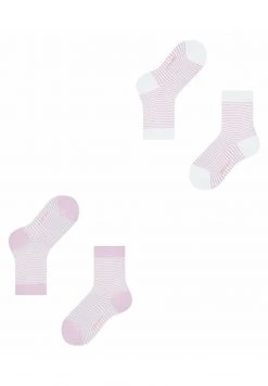 Esprit Unisex 2 PACK - Socken - Sortiment Pnk 9 Esprit Unisex 2 PACK - Socken - Sortiment Pnk -Esprit Verkäufe 2024 47c3bd26f36848dea34acb0fcb8e7c25
