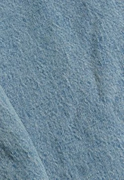 Esprit Damen Jeansjacke - Blue Light Washed -Esprit Verkäufe 2024 47e1d04f60a448fd9507d1da4044322e