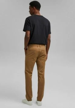 Esprit Herren SLIM - Chino - Camel 15 Esprit Herren SLIM - Chino - Camel -Esprit Verkäufe 2024 47f6a8af24654ce9b70e7d208819fd34