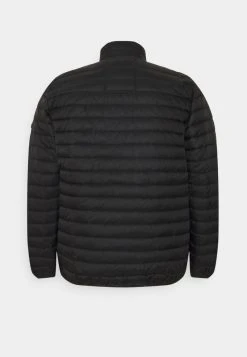 Esprit Herren Übergangsjacke - Black 6 Esprit Herren Übergangsjacke - Black -Esprit Verkäufe 2024 4807356d44514f60b4bc88f843c4f2b9