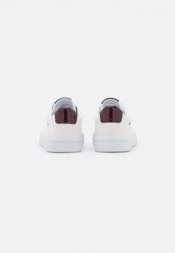 Esprit Damen SIMONA - Sneaker Low - White 11 Esprit Damen SIMONA - Sneaker Low - White -Esprit Verkäufe 2024 483ccfc4e3eb478ebc2bf552e1dce6ec