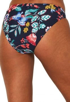 Esprit Damen Bikini-Hose - Dark Blue -Esprit Verkäufe 2024 483fceed6c5f41fb9a53186196c8d97b