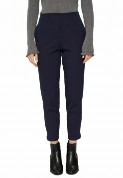 Esprit Stoffhose - Navy | Damen 16 Esprit Stoffhose - Navy | Damen -Esprit Verkäufe 2024 4844cd0f4a8141e99ce7d6b8278d8fe6