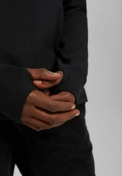 Esprit Herren Langarmshirt - Black 13 Esprit Herren Langarmshirt - Black -Esprit Verkäufe 2024 484575ecc8304fbab474aed64dd97fe1