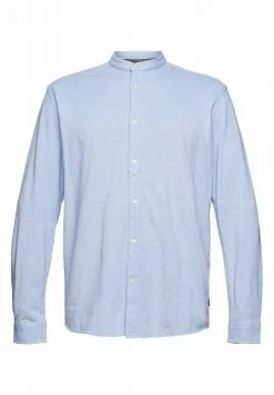 Esprit Herren Hemd - Light Blue -Esprit Verkäufe 2024 4847a26fd06f4700bcfa621539df85d8