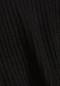 Esprit Damen Strickjacke - Black 19 Esprit Damen Strickjacke - Black -Esprit Verkäufe 2024 4848a3461bda41eb9f84900562444fa2