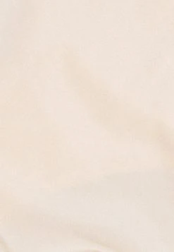 Esprit SHINY MINI BRIEF - Slip - Dusty Nude | Damen 7 Esprit SHINY MINI BRIEF - Slip - Dusty Nude | Damen -Esprit Verkäufe 2024 486d5b5481f245efaf70f602792baf62