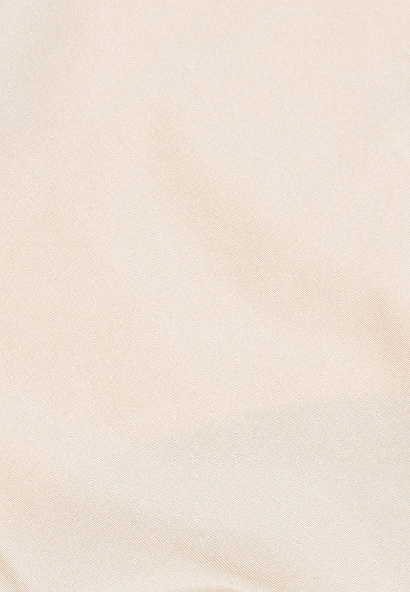 Esprit SHINY MINI BRIEF - Slip - Dusty Nude | Damen 5 Esprit SHINY MINI BRIEF - Slip - Dusty Nude | Damen – Bild 3