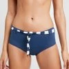 Esprit Damen NORTH BEACH HIPSTER - Bikini-Hose - Dark Blue -Esprit Verkäufe 2024 488c89d298e44e1caa8f3662f71f91e1