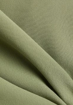 Esprit Damen MAROCIAN - Bluse - Light Khaki -Esprit Verkäufe 2024 48a1135f115b4f3cbbb62ad6597d63ff