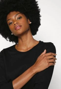 Esprit Damen PUNTI DRESS - Jerseykleid - Black 11 Esprit Damen PUNTI DRESS - Jerseykleid - Black -Esprit Verkäufe 2024 48bb99e7b7a74af3903068acb35e9ed2