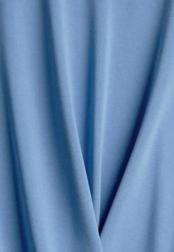 Esprit Damen T-Shirt Basic - Light Blue Lavender -Esprit Verkäufe 2024 48bc84d6ebc74fa7a9c5004295f5f94c