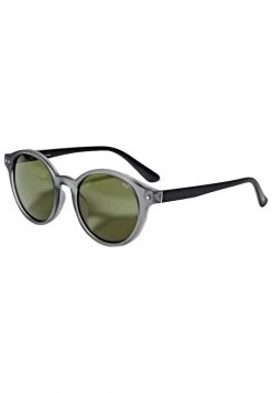 Esprit Herren Sonnenbrille - Gray -Esprit Verkäufe 2024 48bd94b51741445daa26b78ccb66771e