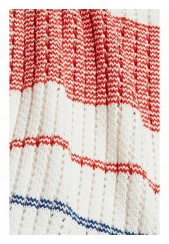 Esprit Damen Strickpullover - New Pink Fuchsia -Esprit Verkäufe 2024 48d275ae9f3e4c42b71c144388c0c735