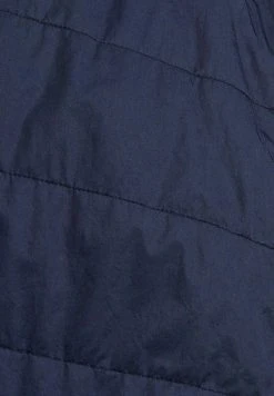 Esprit Übergangsjacke - Dark Blue | Herren -Esprit Verkäufe 2024 48d626e61f974ad9af68eeb55be3bd40