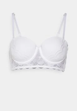 Esprit Damen STRAPLESS BRA LONGLINE - Bügel BH - White 16 Esprit Damen STRAPLESS BRA LONGLINE - Bügel BH - White -Esprit Verkäufe 2024 48fb0e8c4c4740c1b10cec1683d52b65