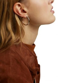 Esprit Damen Ohrringe - Rosegold Bicol -Esprit Verkäufe 2024 4900c18d9efa41e88ad086c1eb6ae92f