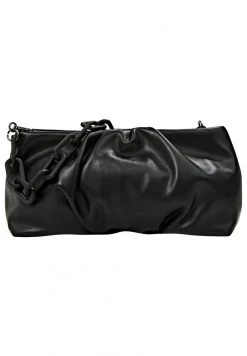 Esprit Umhängetasche - Black | Damen -Esprit Verkäufe 2024 490ac4caed544697bb0115c4c02aec49