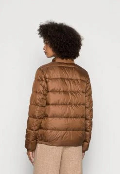 Esprit Übergangsjacke - Toffee | Damen 9 Esprit Übergangsjacke - Toffee | Damen -Esprit Verkäufe 2024 49279ca6cab24158b1ac74af72fb7db6