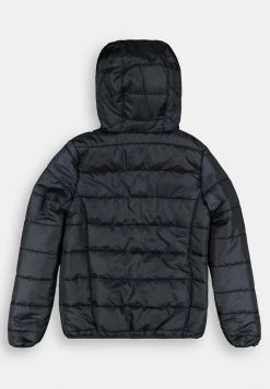 Esprit Kinder Winterjacke - Black 6 Esprit Kinder Winterjacke - Black -Esprit Verkäufe 2024 493601b3b1cf4c028ef90aa00f03dcd0
