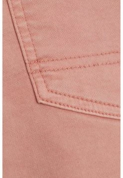 Esprit Damen Shorts - Nude 21 Esprit Damen Shorts - Nude -Esprit Verkäufe 2024 493a7e83bad54f45be20aa09e0749eec