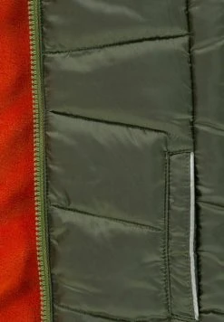 Esprit Kinder Daunenjacke - Olive -Esprit Verkäufe 2024 498d367762c149508c6ddc1b315a7eb5