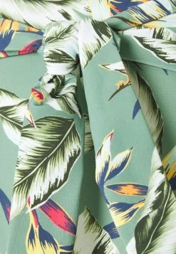 Esprit PANAMA BEACH HIGH BRIEF - Bikini-Hose - Light Khaki | Damen -Esprit Verkäufe 2024 49914f5c4e5042eab63751c966a4a90b