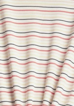 Esprit Damen LONGSLEEVE - Langarmshirt - Off White -Esprit Verkäufe 2024 49c2a4e7e8cf4cd182d7e1b3421dd161