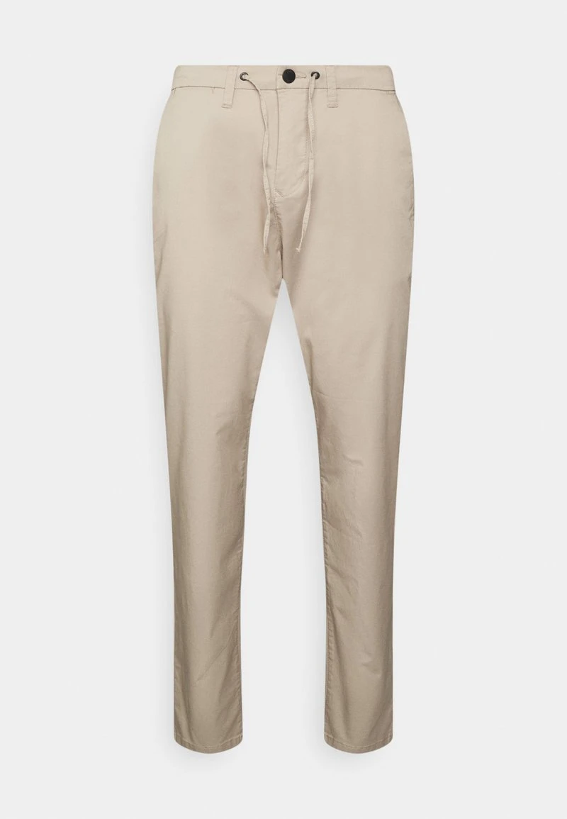Esprit Herren COOLMAX - Stoffhose - Light Beige 2 3 Esprit Herren COOLMAX - Stoffhose - Light Beige 2
