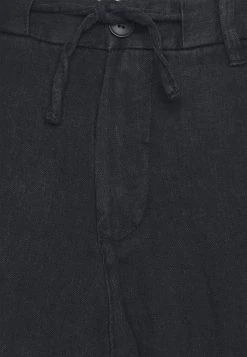 Esprit Herren Stoffhose - Black -Esprit Verkäufe 2024 49cec65a330e408abe32ac294450f08f