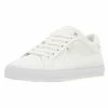 Esprit Damen Sneaker Low - Off White -Esprit Verkäufe 2024 49e4280f4ada4fbf84384cd1c6372349