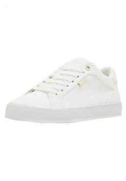 Esprit Damen Sneaker Low - Off White