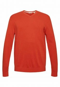 Esprit Herren F PIMA V NK - Sweatshirt - Orange 11 Esprit Herren F PIMA V NK - Sweatshirt - Orange -Esprit Verkäufe 2024 49f336baef1e41e5838c601ac38d3db2