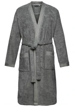 Esprit Herren Bademantel - Anthracite 10 Esprit Herren Bademantel - Anthracite -Esprit Verkäufe 2024 49f8df6e152c403d91f1a1e90f0aa1e3