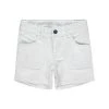 Esprit Kinder Jeans Shorts - White 2 Esprit Kinder Jeans Shorts - White -Esprit Verkäufe 2024 49f8e1ce730345cb80f52c223a6c0bfb