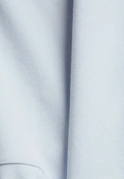 Esprit Damen Sweatshirt - Light Blue -Esprit Verkäufe 2024 49fcc6bb5c814517927c91b49b6f721e